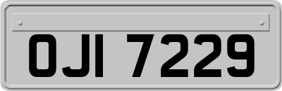 OJI7229