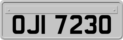 OJI7230