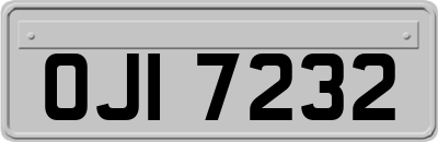 OJI7232
