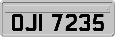 OJI7235
