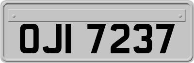 OJI7237