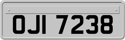 OJI7238