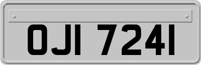 OJI7241