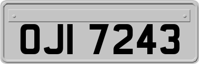 OJI7243