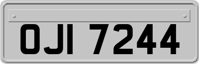 OJI7244