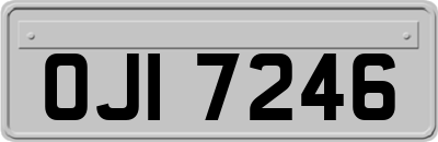 OJI7246