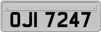 OJI7247