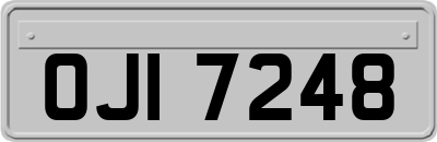 OJI7248