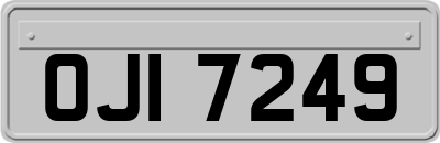OJI7249