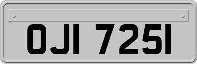 OJI7251