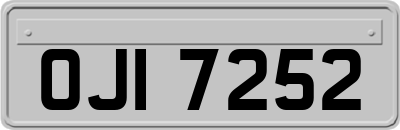 OJI7252