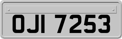 OJI7253