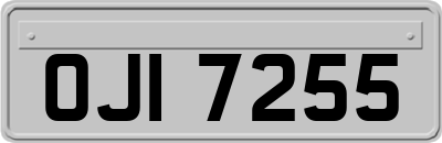 OJI7255