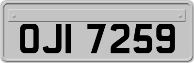 OJI7259