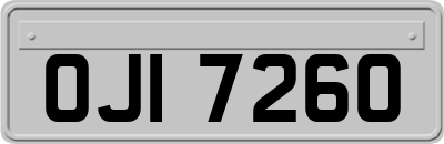 OJI7260