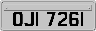 OJI7261