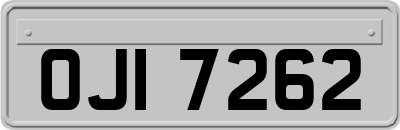 OJI7262