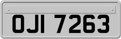 OJI7263