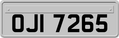 OJI7265