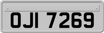 OJI7269