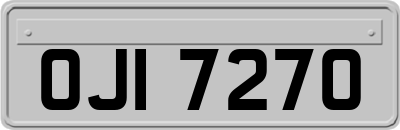 OJI7270