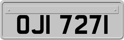 OJI7271