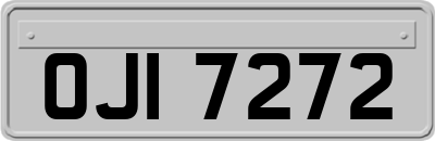 OJI7272