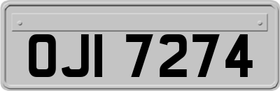 OJI7274