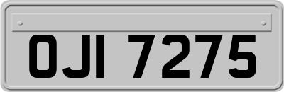 OJI7275