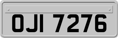 OJI7276