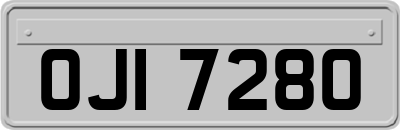 OJI7280
