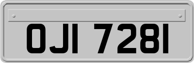 OJI7281