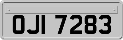 OJI7283