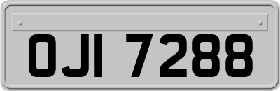 OJI7288