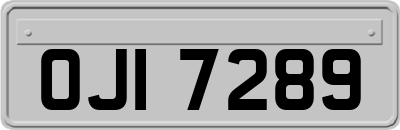 OJI7289