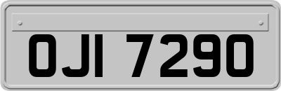 OJI7290