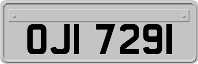 OJI7291