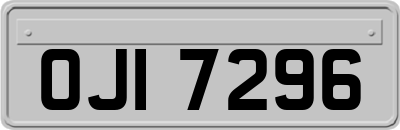 OJI7296