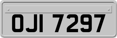 OJI7297