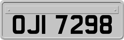 OJI7298
