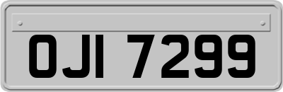 OJI7299