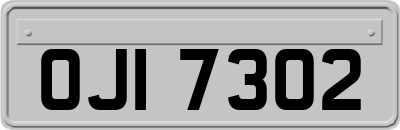 OJI7302