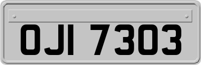 OJI7303