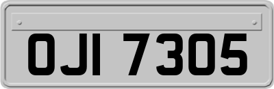 OJI7305