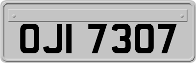 OJI7307