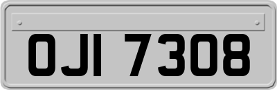 OJI7308