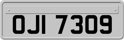 OJI7309
