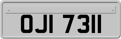 OJI7311