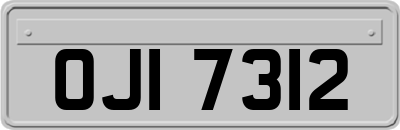 OJI7312