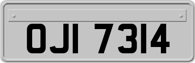 OJI7314